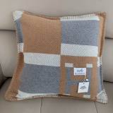 Blanket Top Quality 140x160cm