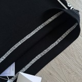 C*hrome H*earts  Top Quality Clothes