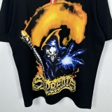 S*UPREME Top Quality Clothes