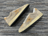 Men Women G*GDB Top Sneakers