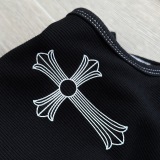 C*hrome H*earts  Top Quality Clothes