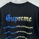 S*UPREME Top Quality Clothes