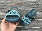Men L*ouis V*uitton Top Quality Sandals