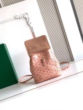 G*OYARD Bag Top Quality  23*9.5*19CM