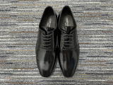 Men L*ouis V*uitton Top Loafer