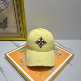 Top Quality Hat
