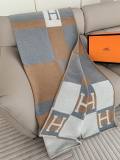 Blanket Top Quality 140x160cm