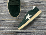 Men Women G*GDB Top Sneakers