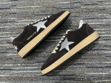 Men Women G*GDB Top Sneakers