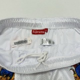S*UPREME x MICHAEL JACKSON  Top Quality Clothes