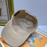 Top Quality Hat