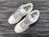 Men L*ouis V*uitton x D*ior x N*ike A*ir J*ordanTop Quality Sneakers