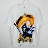 S*UPREME Top Quality Clothes