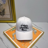Top Quality Hat