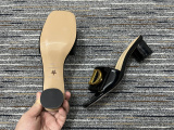 Women D*ior Top Quality Sandals