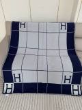 Blanket Top Quality 140x160cm