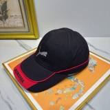 Top Quality Hat