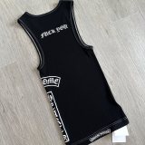 C*hrome H*earts  Top Quality Clothes