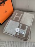 Blanket Top Quality 140x160cm