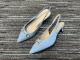 Women G*ucci Top Sandals