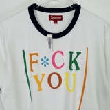 S*UPREME Top Quality Clothes