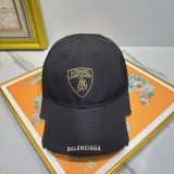 Top Quality Hat