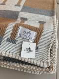Blanket Top Quality 140x160cm