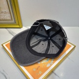Top Quality Hat