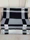Blanket Top Quality 140x160cm