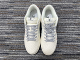 Men L*ouis V*uitton x D*ior x N*ike A*ir J*ordanTop Quality Sneakers