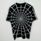 S*UPREME X H*ANES  SPIDER- MAN  Top Quality Clothes