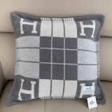 Blanket Top Quality 140x160cm