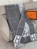 Blanket Top Quality 140x160cm
