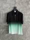 C*ASABLANCA  Top Quality Clothes