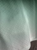 C*ASABLANCA  Top Quality Clothes