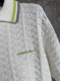 C*ASABLANCA  Top Quality Clothes