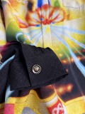 C*ASABLANCA  Top Quality Clothes