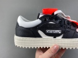 Men Women O*ff W*hite Top Quality Sneakers