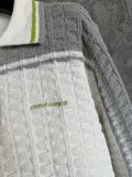 C*ASABLANCA  Top Quality Clothes