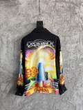 C*ASABLANCA  Top Quality Clothes