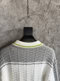C*ASABLANCA  Top Quality Clothes