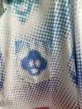 C*ASABLANCA  Top Quality Clothes