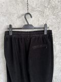 C*ASABLANCA  Top Quality Clothes
