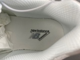 New Balance U90608PE