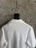 C*ASABLANCA  Top Quality Clothes