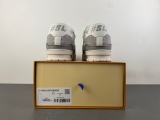 Men L*ouis V*uitton Top Quality Sneakers
