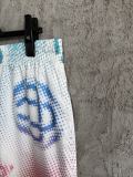 C*ASABLANCA  Top Quality Clothes