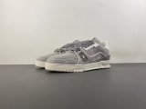Men L*ouis V*uitton Top Quality Sneakers