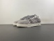 Men L*ouis V*uitton Top Quality Sneakers