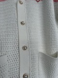 C*ASABLANCA  Top Quality Clothes